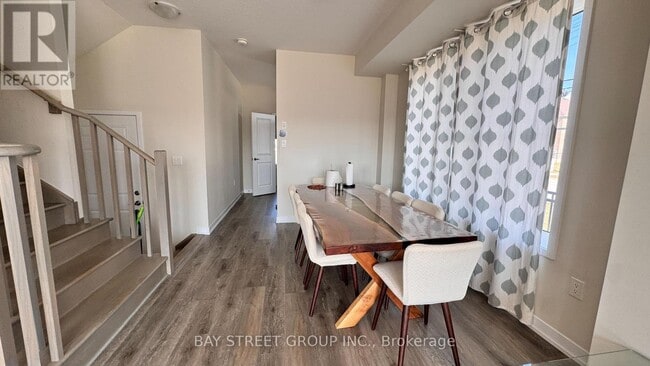 Building Photo - 7789 Kalar Rd