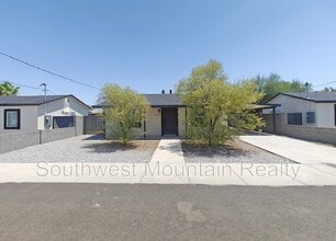 Building Photo - 7405 N 62nd Ave