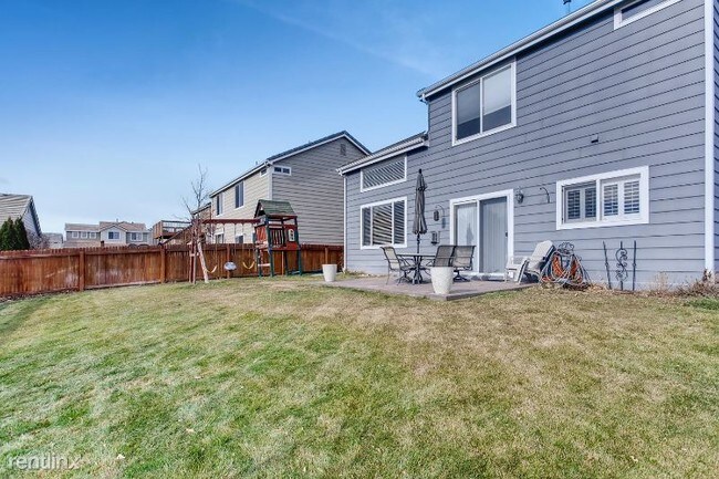 Building Photo - 3 br, 3 bath House - 3927 Gardenwall Ct