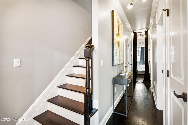 Building Photo - 43 Marine Terrace