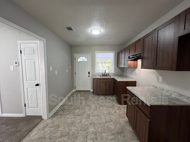 Foto del edificio - 77 E Fernwood Ave