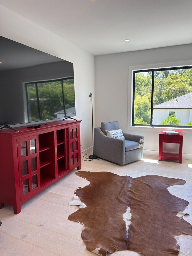 Foto del edificio - 5255 O'Donnell Ln