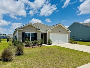 Building Photo - 809 Woodland Farms Cir