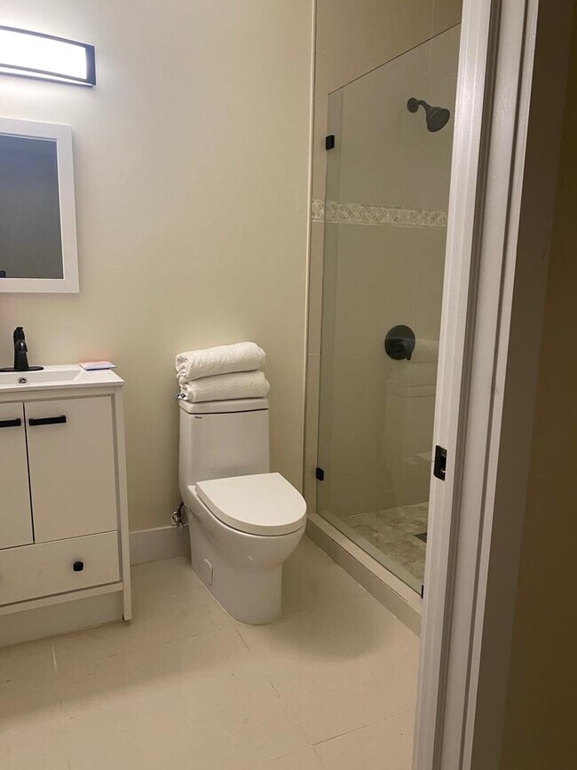 Everything New - 12541 SW 78th St