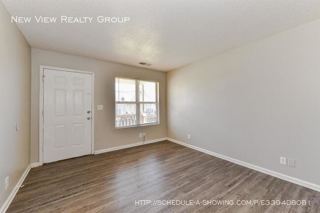 Building Photo - 308 Hoskins Mill Ln
