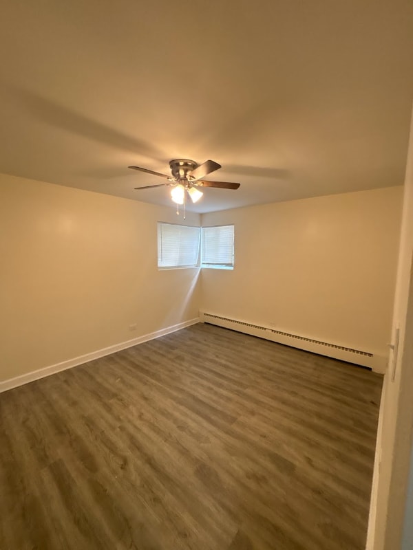 Photo - 14605 Des Plaines St Apartment