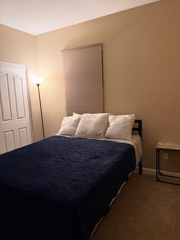 Building Photo - 8 N Boyle Heights Ct