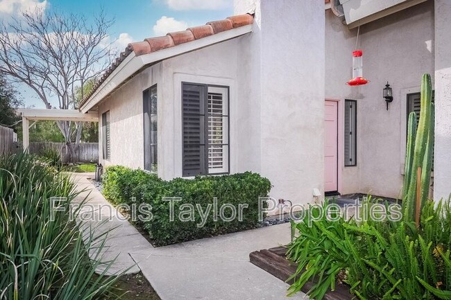 Foto del edificio - 2327 Fair Oak Ct
