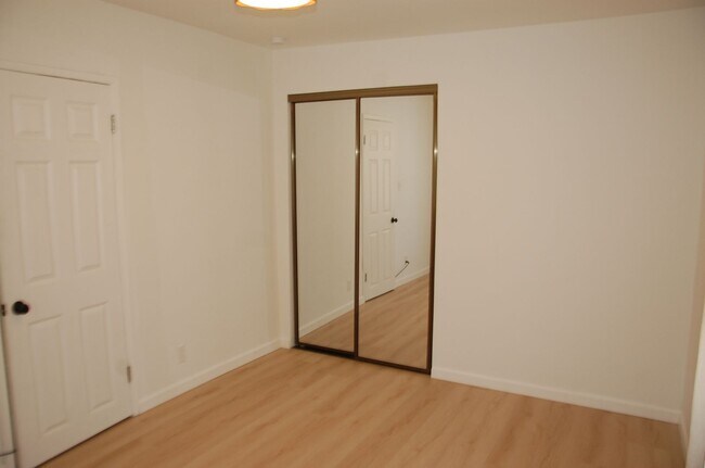 Foto del edificio - Renovated Two Bedroom House