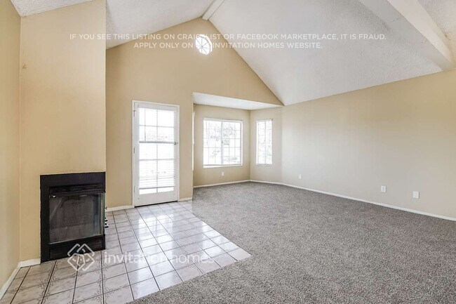 Foto del edificio - 2666 E Jefferson St