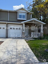 Building Photo - 138 Bamberger Rd