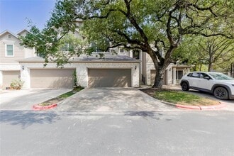 Building Photo - 4501 Whispering Valley Dr