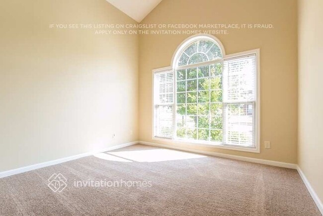 Building Photo - 1101 Ludwick Way