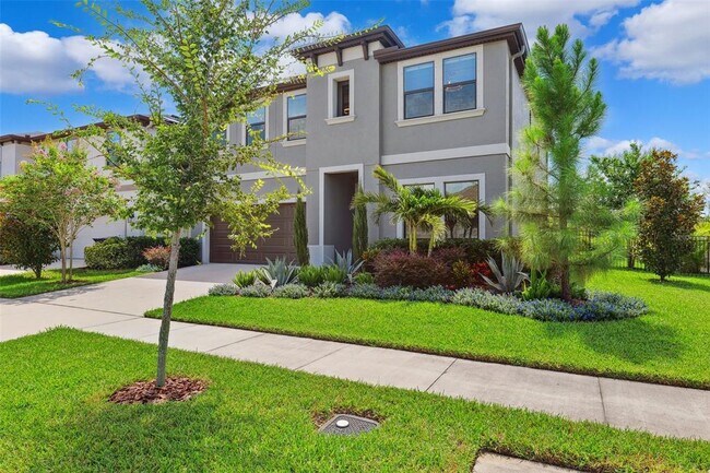 Building Photo - 5601 Limelight Dr