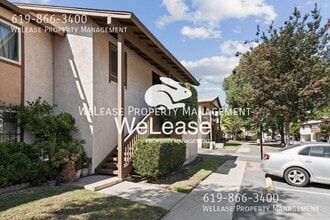 Building Photo - 448 Verde Ridge Ct