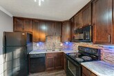 Primary Photo - 2932 Sawdust Ln