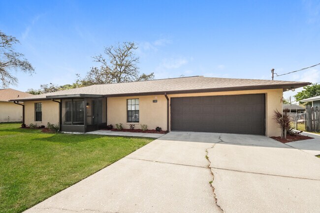 Foto del edificio - 5980 Grissom Pkwy