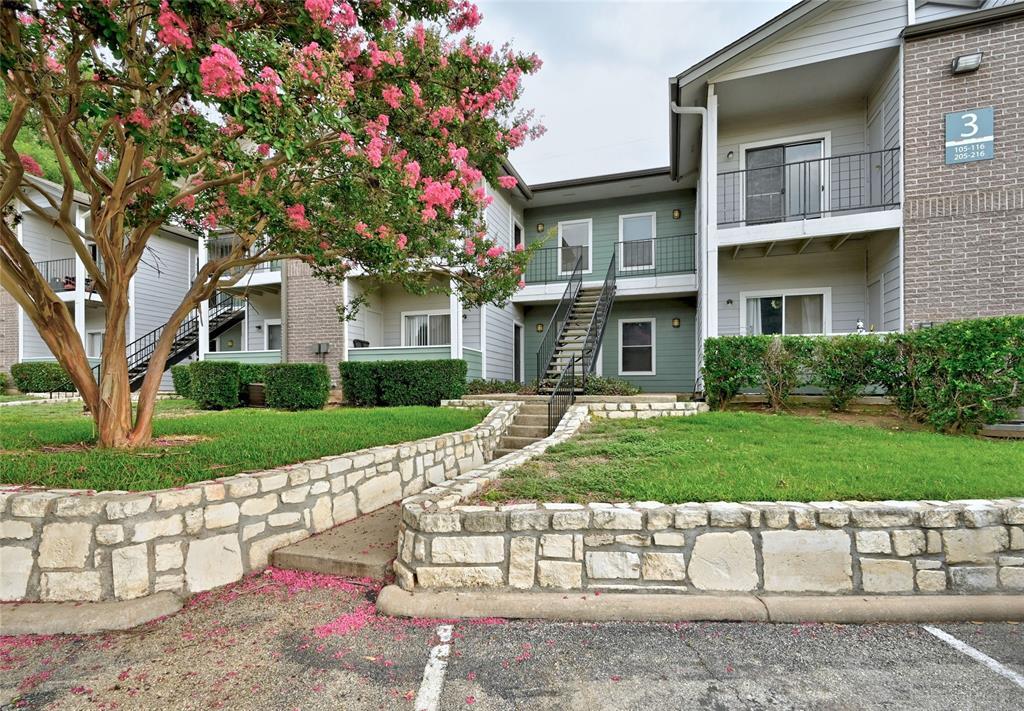 12166-metric-blvd-unit-207-austin-tx-78758-condo-for-rent-in-austin