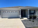 Foto principal - 7850 SW 85th Cir