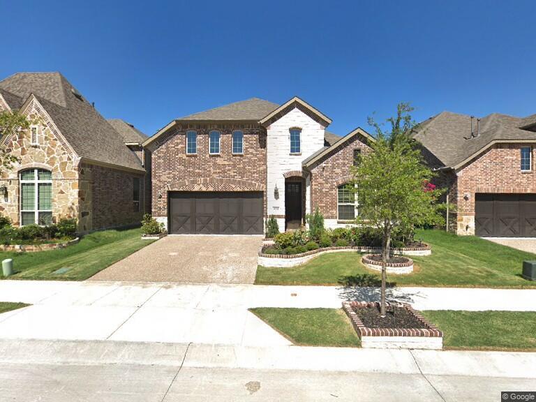 Foto principal - 604 Winehart St