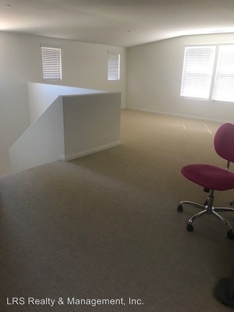 Building Photo - 3 br, 3.5 bath House - 136 Tiger Lane