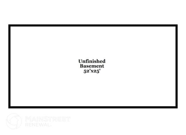 Building Photo - 3008 Pioneer Rd