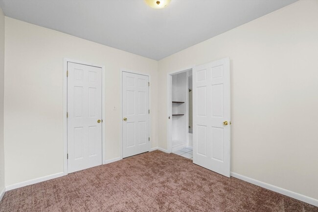 Foto del edificio - 516 N Alfred Ave