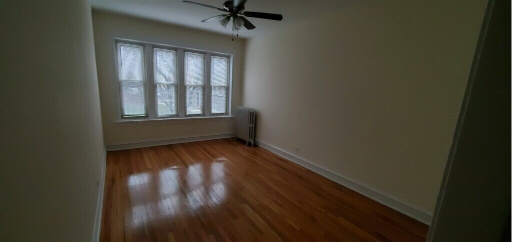 Foto del edificio - 4046 N Keystone Ave