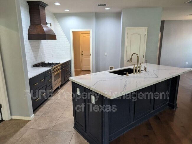 Building Photo - 803 Centerbrook Pl