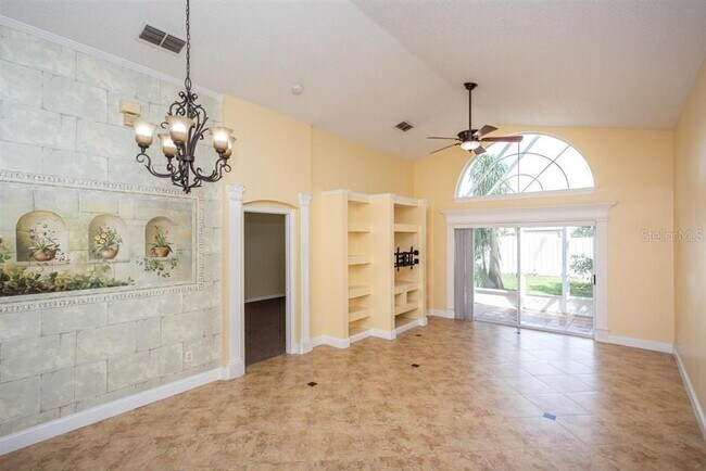 Building Photo - 8016 Elmstone Cir
