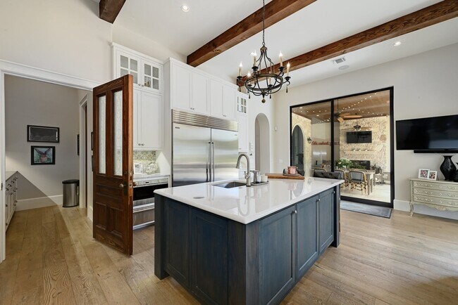 Building Photo - 116 Escavera Cove