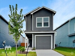 Building Photo - 908 Sandhill Crane Ln