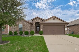 Building Photo - 3018 Darlington Ct
