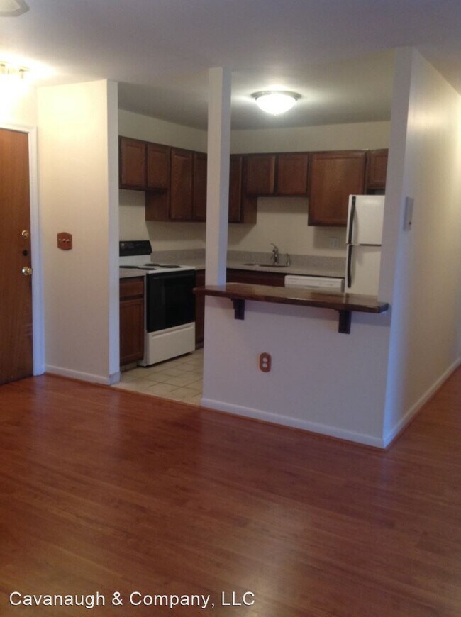 2222 Cromwell Hills Dr, Cromwell, CT 06416 House for Rent in Cromwell