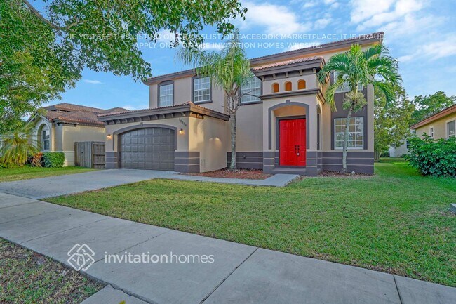 Foto del edificio - 18874 SW 319th St