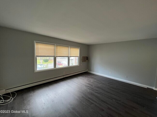 Foto del edificio - 17 Ashdown Rd