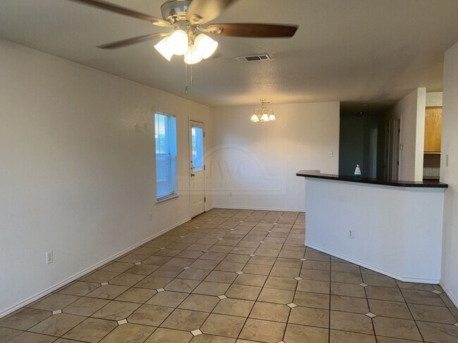 Foto del edificio - 3901 Edgefield St