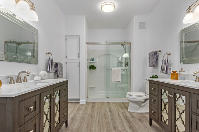 Foto del edificio - 15050 N Thompson Peak Pkwy