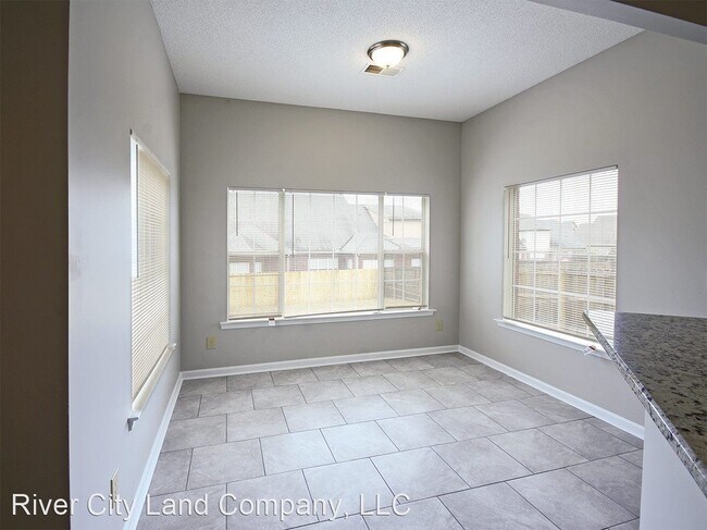Building Photo - 5 br, 3 bath House - 5471 Millers Glen