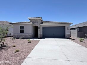 Building Photo - 6999 W Pinnacle Vista Dr