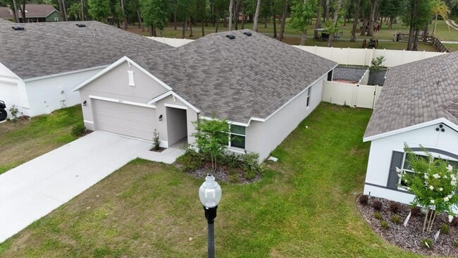 Building Photo - 6870 SE 112th Ln