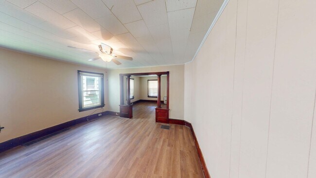 Foto del edificio - Charming 3 Bedroom Home