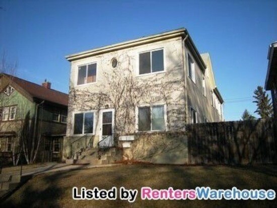 Foto del edificio - 2625 Emerson Ave S