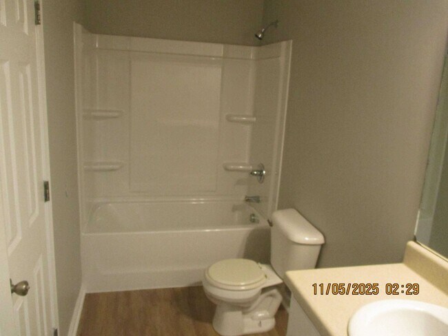 Foto del edificio - 1472 Georgia Ave SE