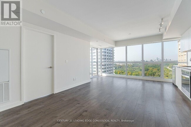 Photo du bâtiment - 2 Sonic Way