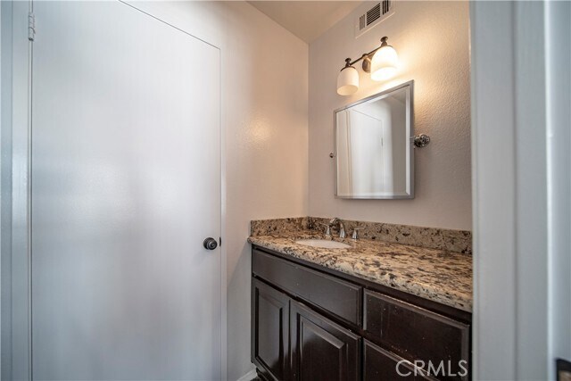 Building Photo - 24150 Ave Rancheros