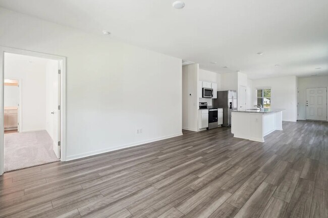 Foto del edificio - 108 Bunton Ln