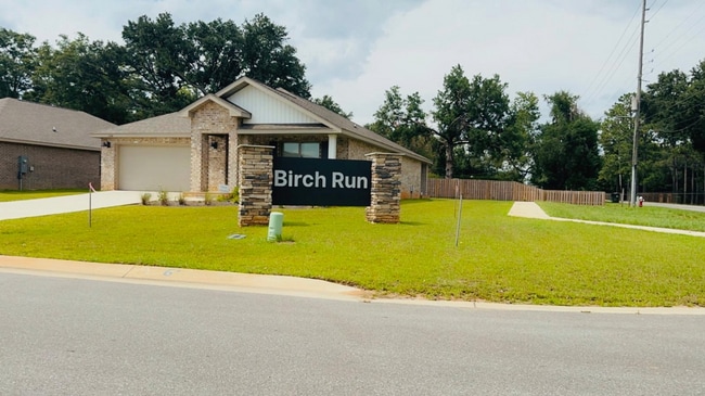 Foto del edificio - 6347 Burrow Ln