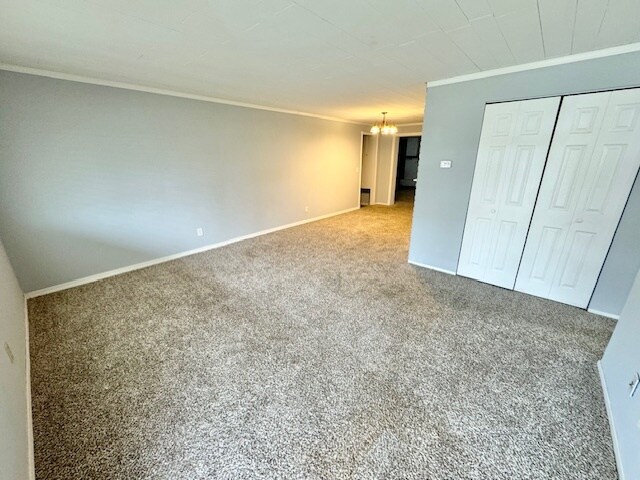 Foto del edificio - 5360 Whitmore Dr