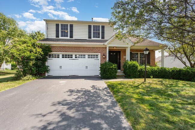 Building Photo - 7521 Daisy Ln